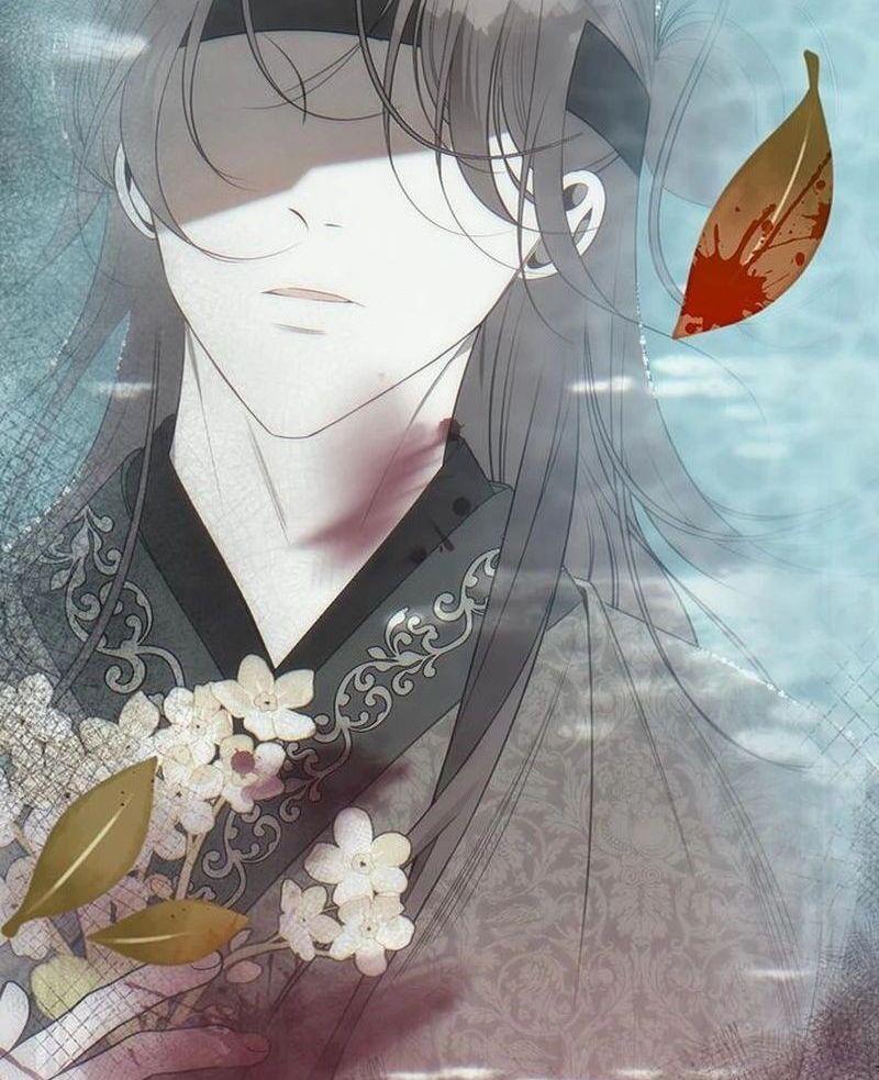 Nhóc Con Này Mơ Làm Trùm Phản Diện: Chapter 33