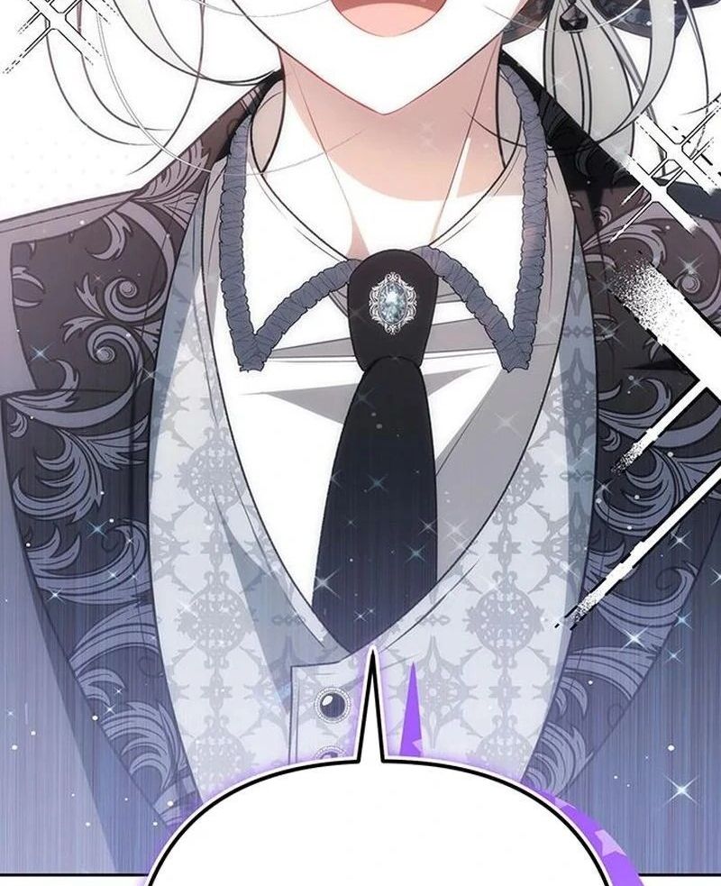 Nhóc Con Này Mơ Làm Trùm Phản Diện: Chapter 33
