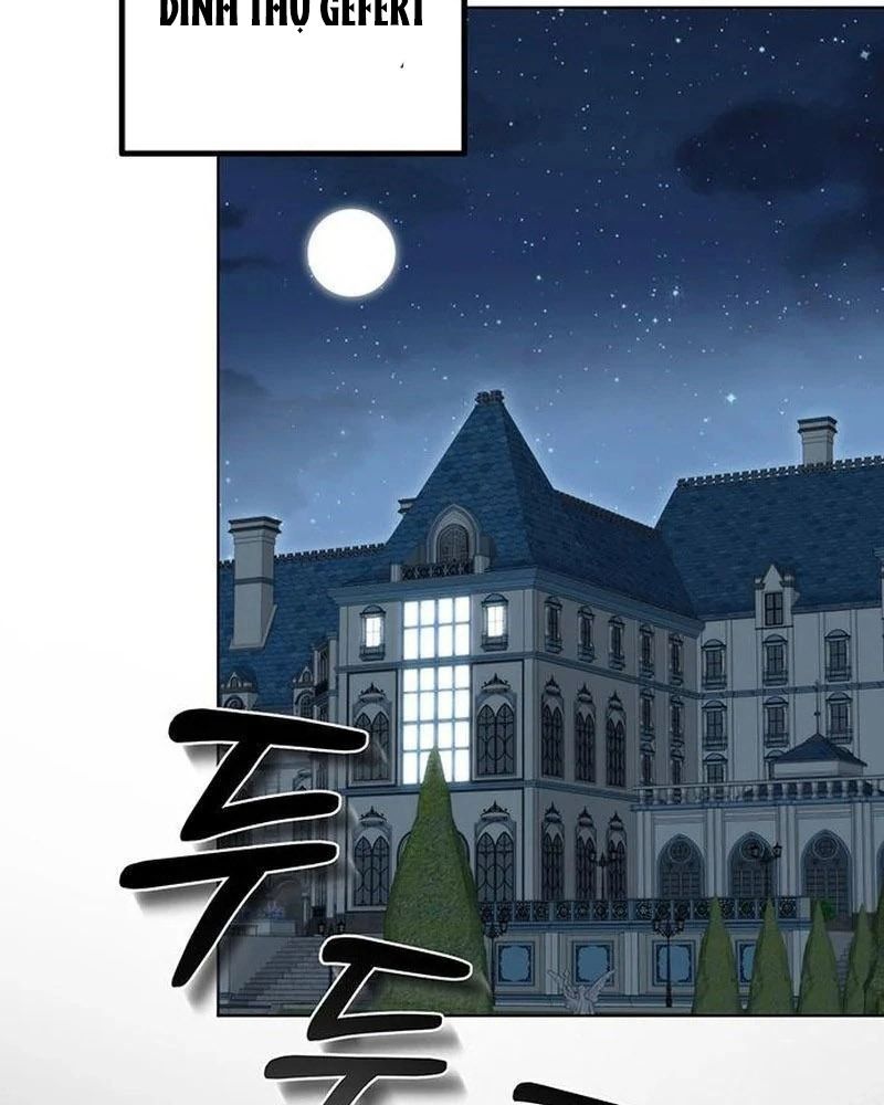 Nhóc Con Này Mơ Làm Trùm Phản Diện: Chapter 37