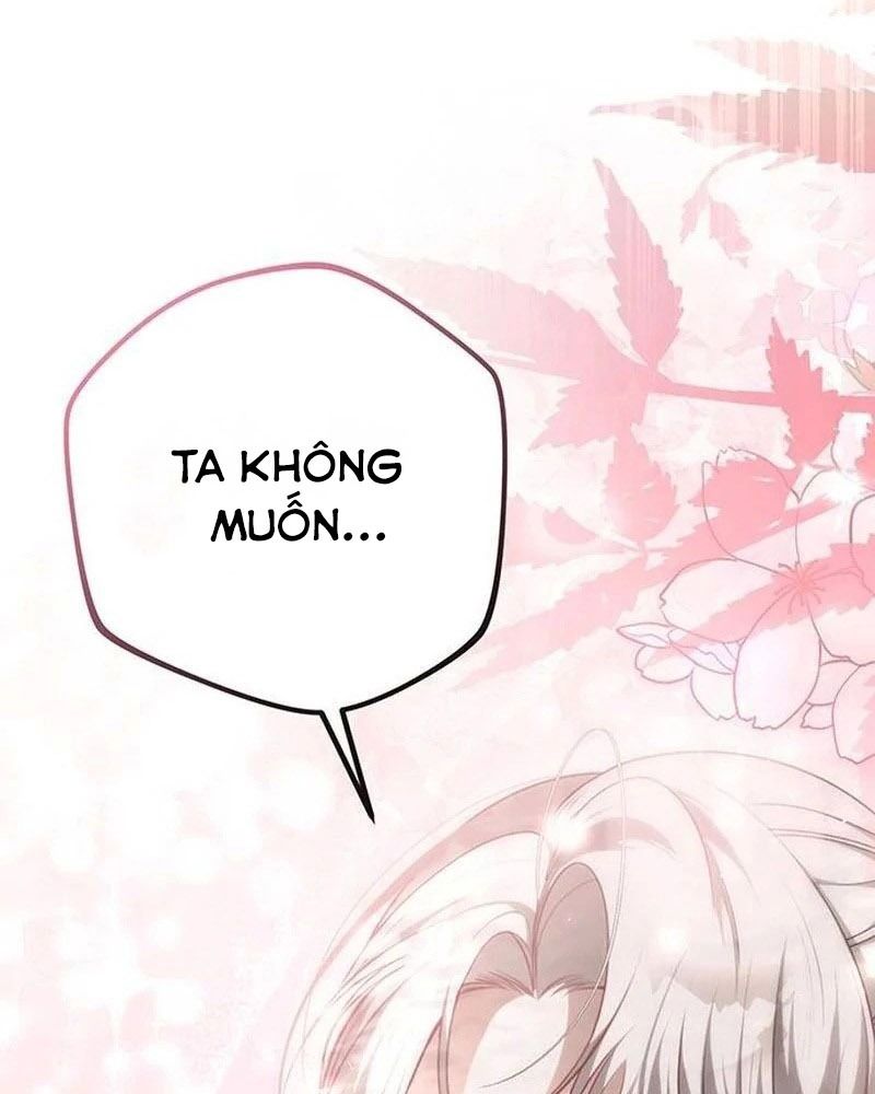 Nhóc Con Này Mơ Làm Trùm Phản Diện: Chapter 37