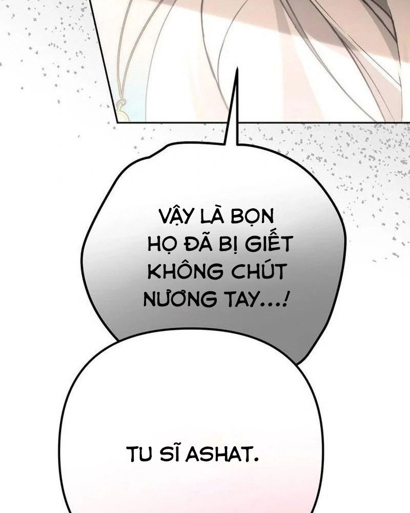 Nhóc Con Này Mơ Làm Trùm Phản Diện: Chapter 38