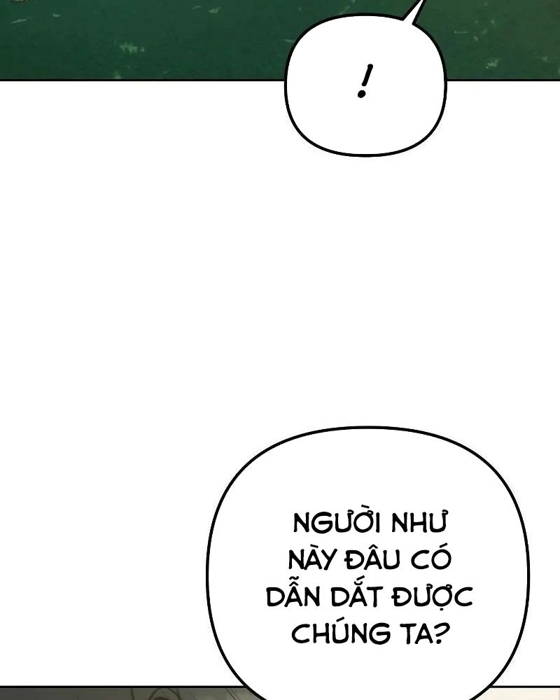 Nhóc Con Này Mơ Làm Trùm Phản Diện: Chapter 4