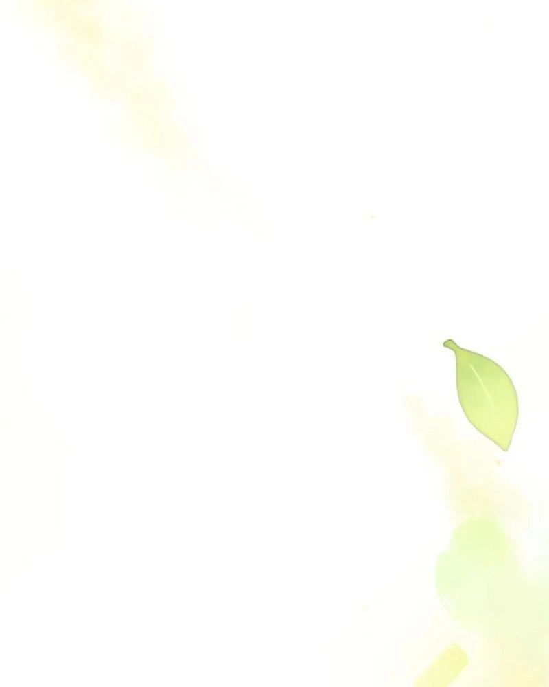 Nhóc Con Này Mơ Làm Trùm Phản Diện: Chapter 4