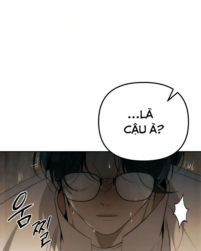 Nhóc Con Này Mơ Làm Trùm Phản Diện: Chapter 4