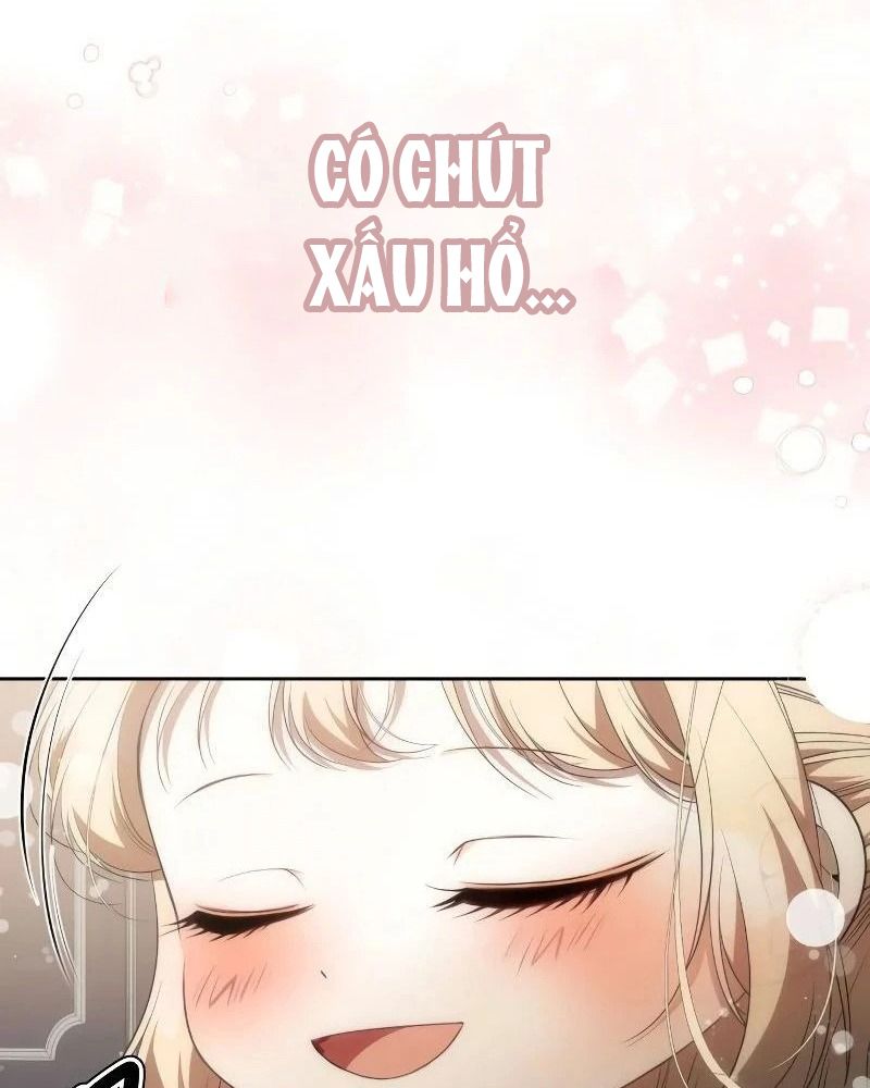 Nhóc Con Này Mơ Làm Trùm Phản Diện: Chapter 4