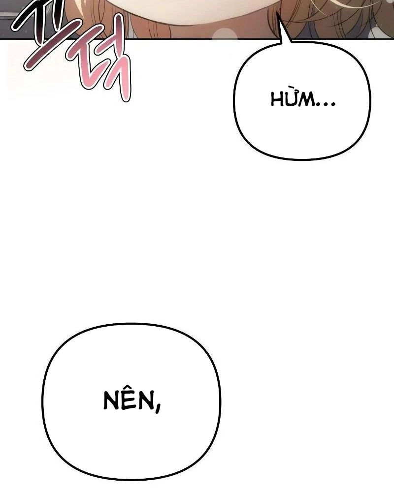 Nhóc Con Này Mơ Làm Trùm Phản Diện: Chapter 4