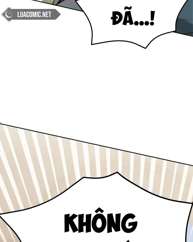 Nhóc Con Này Mơ Làm Trùm Phản Diện: Chapter 4