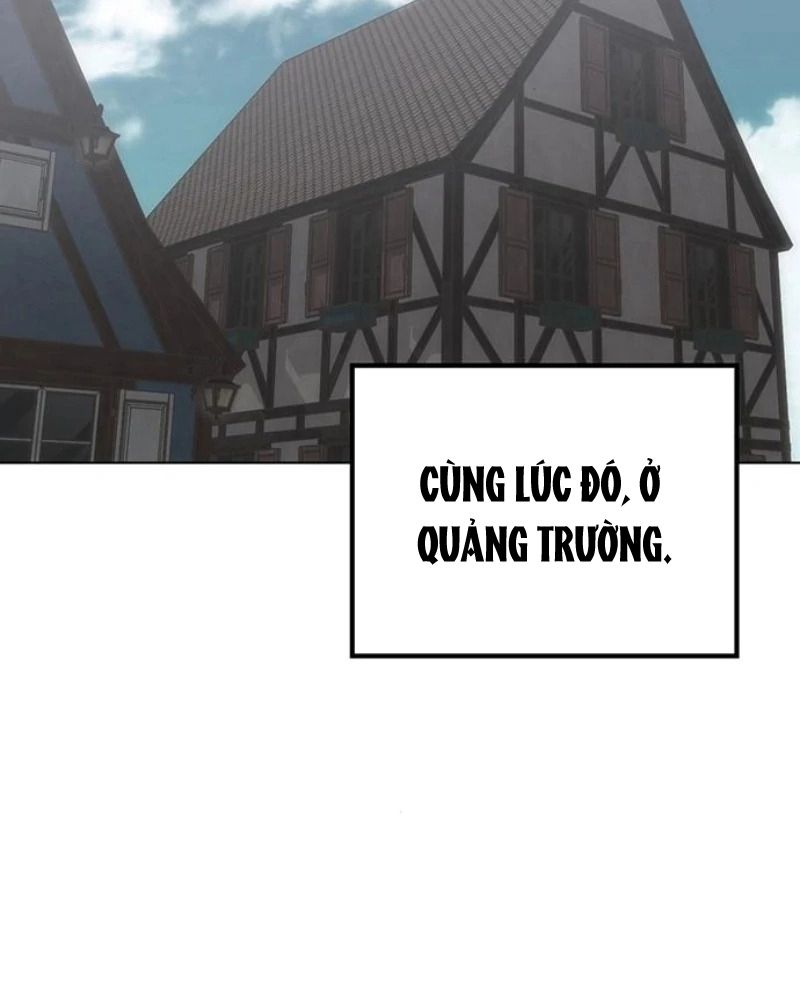 Nhóc Con Này Mơ Làm Trùm Phản Diện: Chapter 40