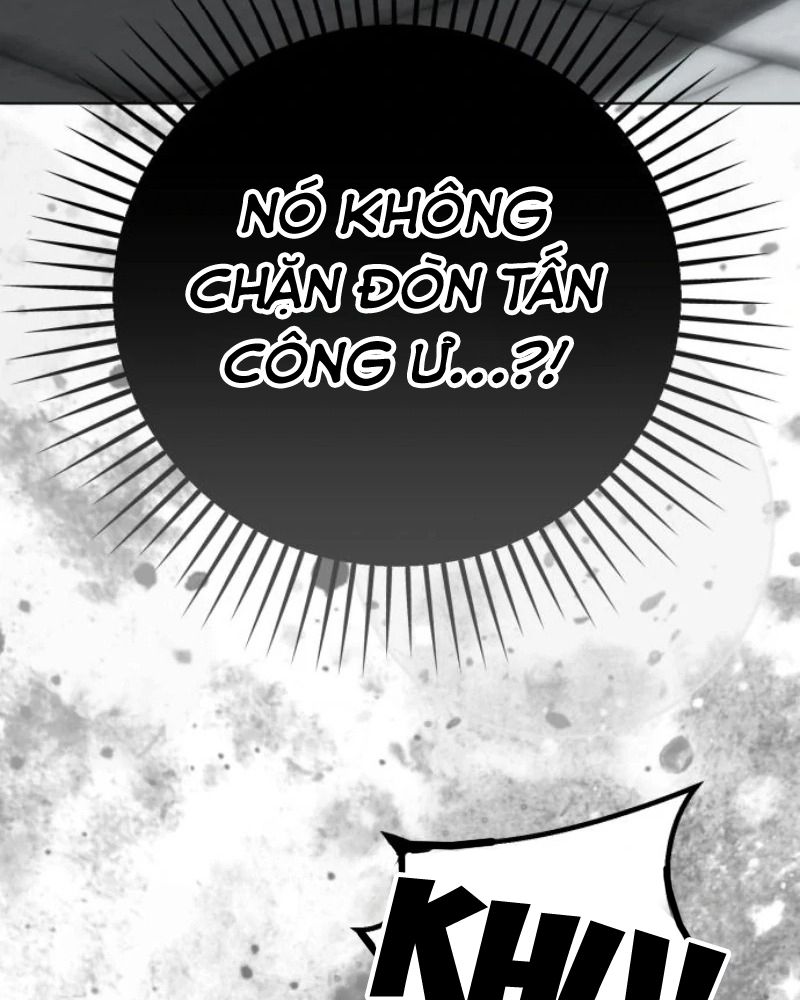 Nhóc Con Này Mơ Làm Trùm Phản Diện: Chapter 40