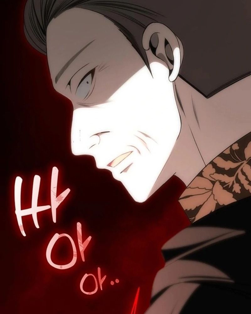 Nhóc Con Này Mơ Làm Trùm Phản Diện: Chapter 40