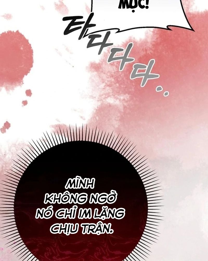 Nhóc Con Này Mơ Làm Trùm Phản Diện: Chapter 40