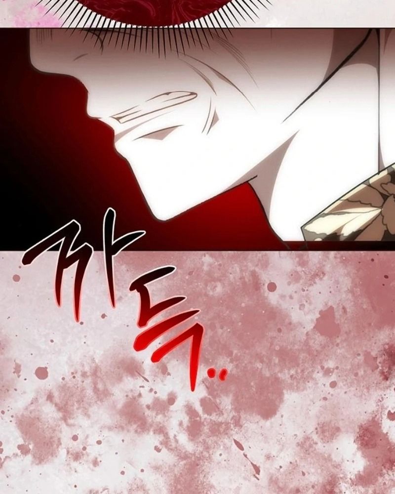 Nhóc Con Này Mơ Làm Trùm Phản Diện: Chapter 40