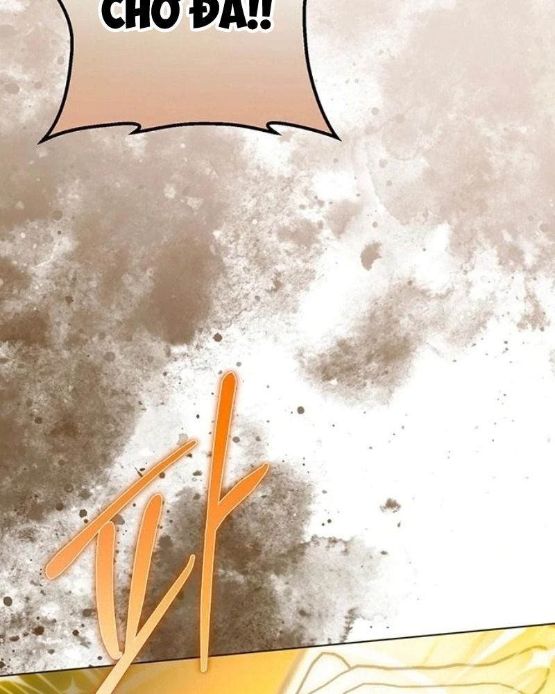 Nhóc Con Này Mơ Làm Trùm Phản Diện: Chapter 40