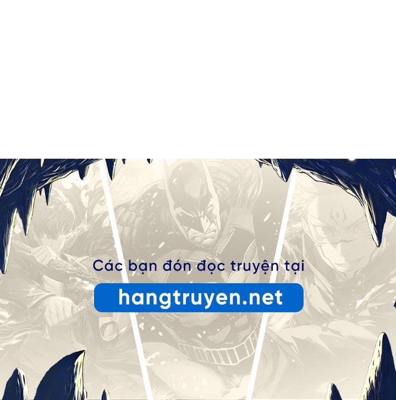 Nhóc Con Này Mơ Làm Trùm Phản Diện: Chapter 40