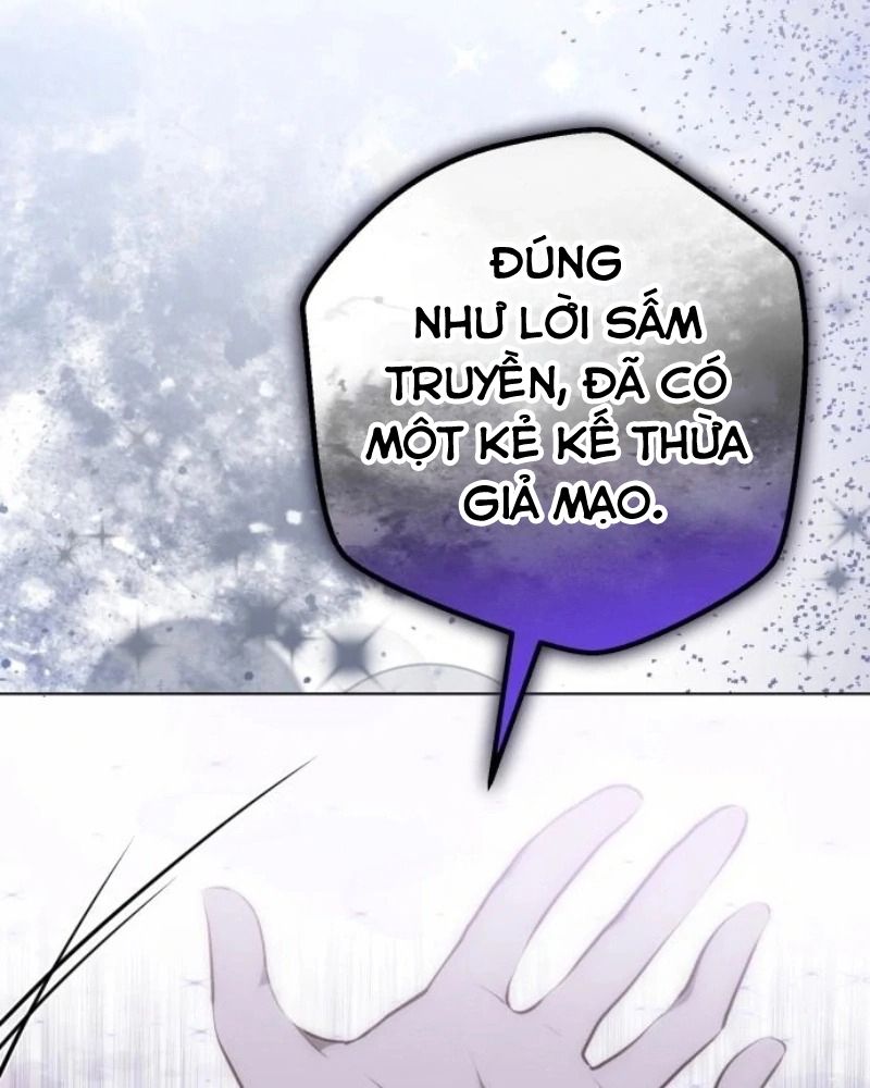 Nhóc Con Này Mơ Làm Trùm Phản Diện: Chapter 40
