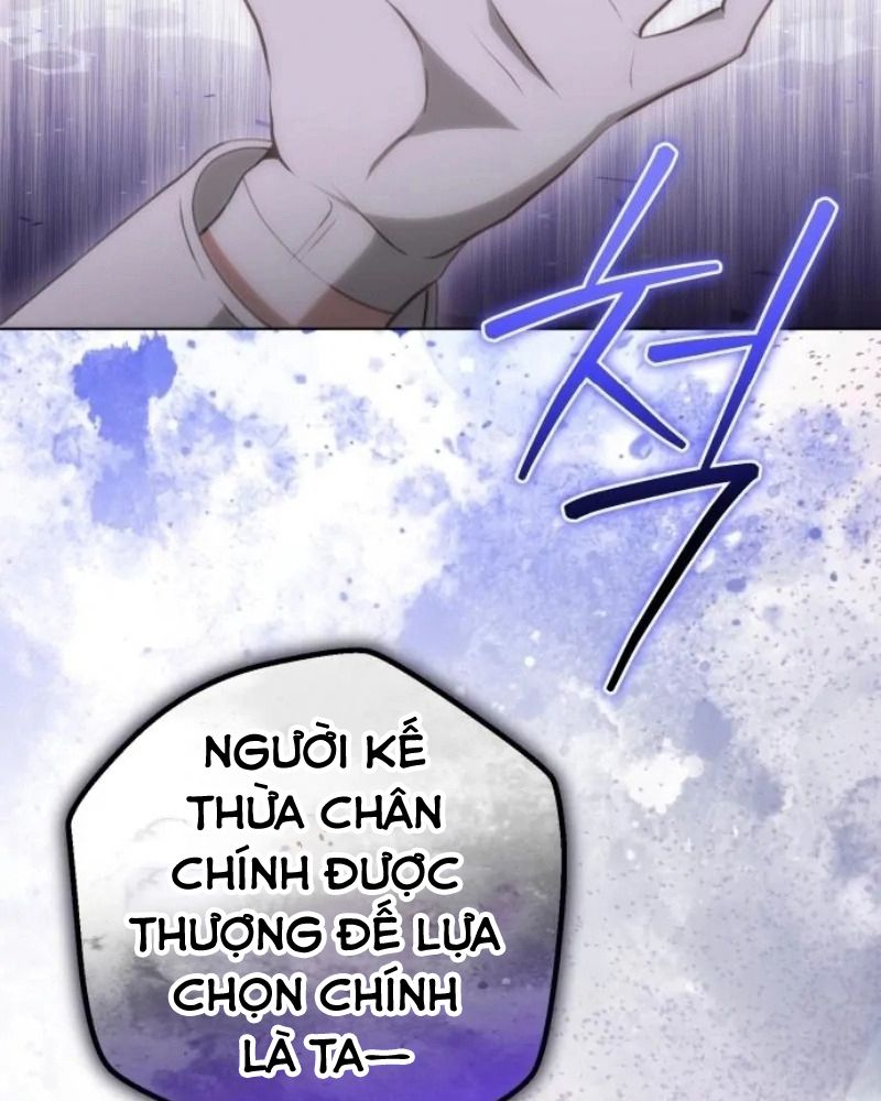 Nhóc Con Này Mơ Làm Trùm Phản Diện: Chapter 40