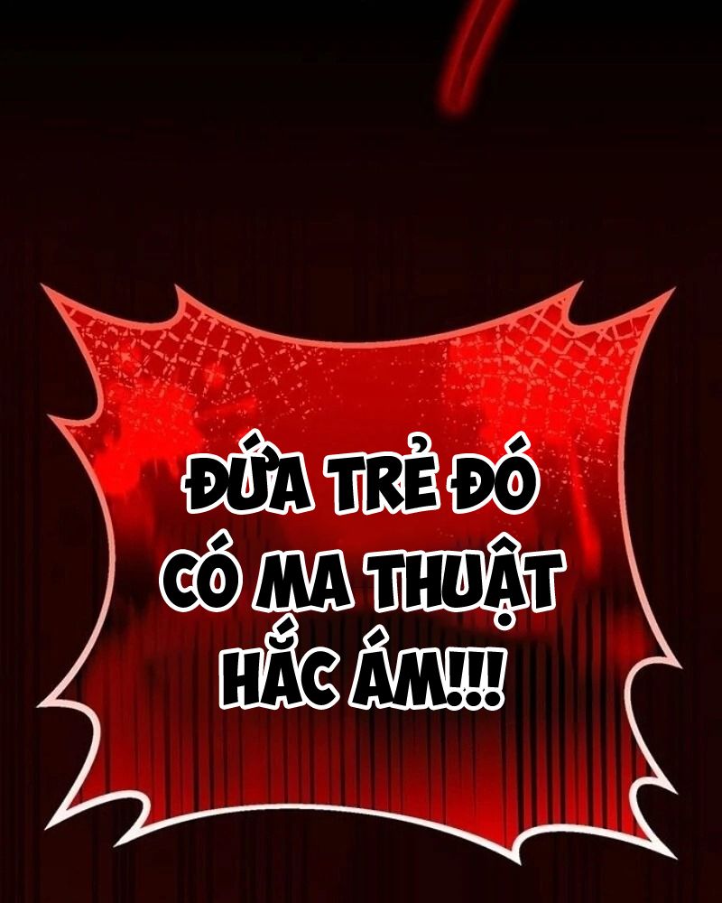 Nhóc Con Này Mơ Làm Trùm Phản Diện: Chapter 41
