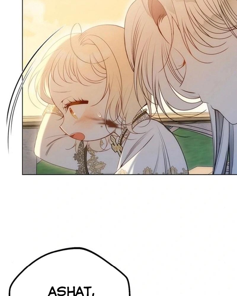 Nhóc Con Này Mơ Làm Trùm Phản Diện: Chapter 41