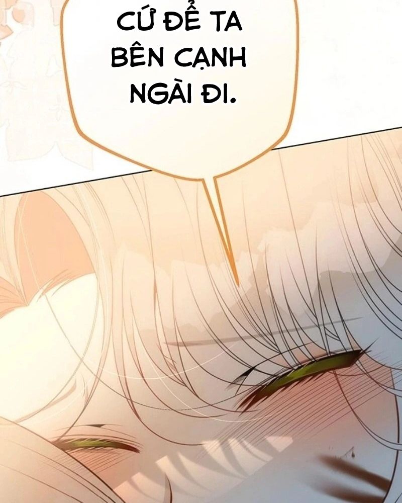 Nhóc Con Này Mơ Làm Trùm Phản Diện: Chapter 41