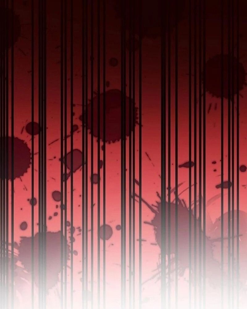 Nhóc Con Này Mơ Làm Trùm Phản Diện: Chapter 41