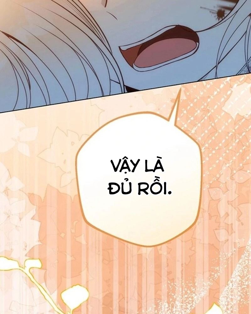 Nhóc Con Này Mơ Làm Trùm Phản Diện: Chapter 41