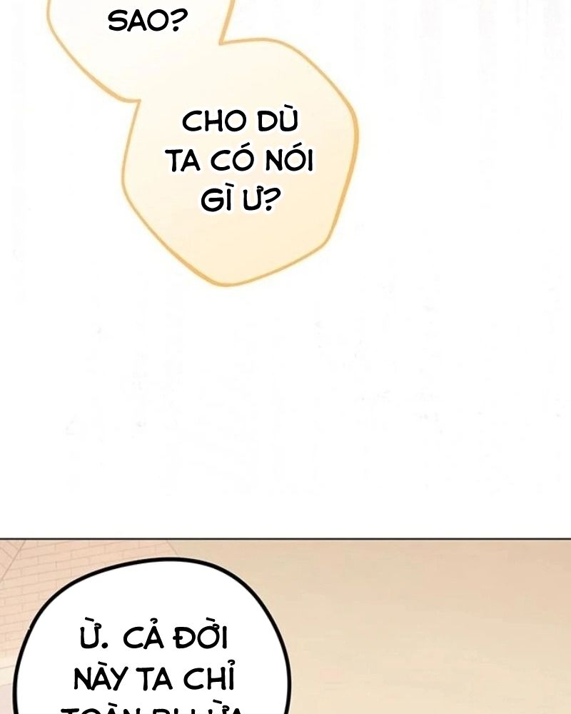 Nhóc Con Này Mơ Làm Trùm Phản Diện: Chapter 41