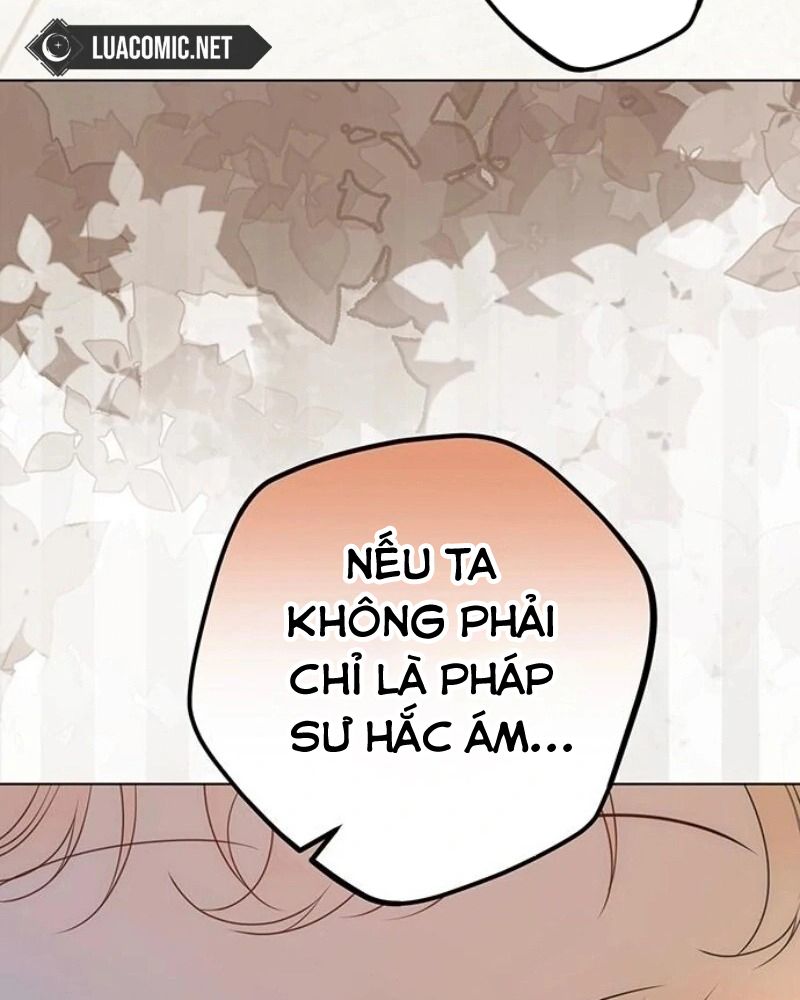 Nhóc Con Này Mơ Làm Trùm Phản Diện: Chapter 41