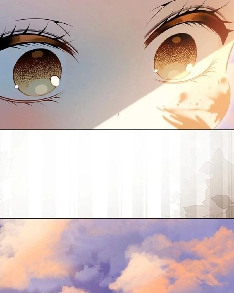 Nhóc Con Này Mơ Làm Trùm Phản Diện: Chapter 41