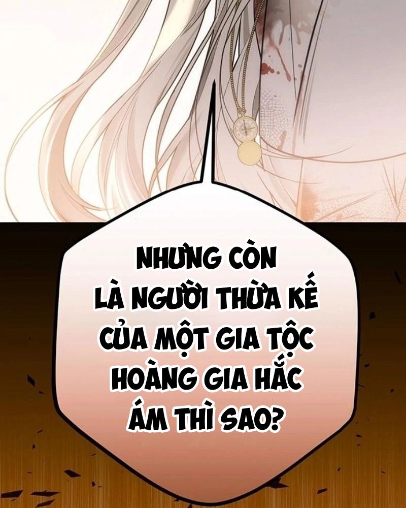 Nhóc Con Này Mơ Làm Trùm Phản Diện: Chapter 41