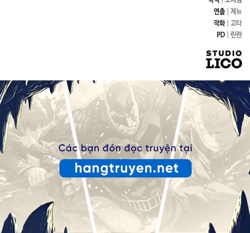 Nhóc Con Này Mơ Làm Trùm Phản Diện: Chapter 41
