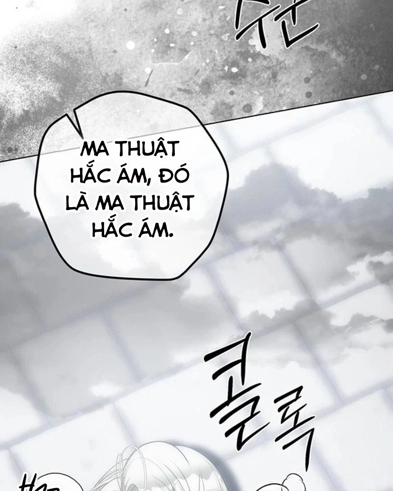 Nhóc Con Này Mơ Làm Trùm Phản Diện: Chapter 41