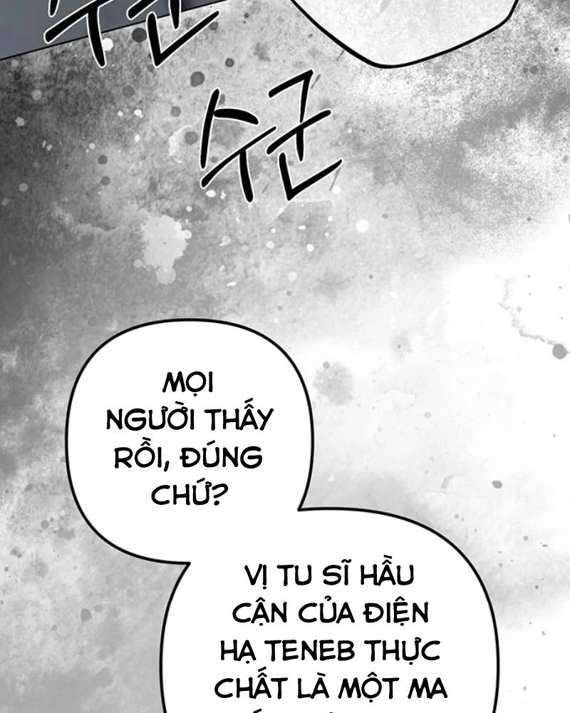 Nhóc Con Này Mơ Làm Trùm Phản Diện: Chapter 41