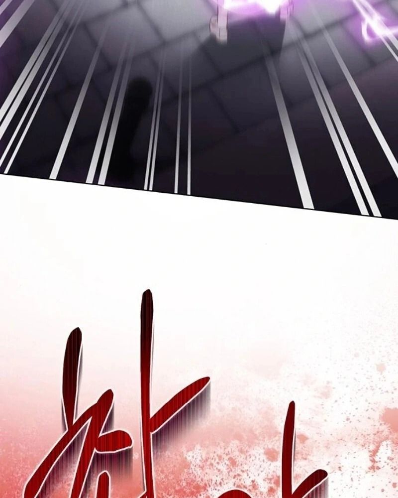Nhóc Con Này Mơ Làm Trùm Phản Diện: Chapter 41