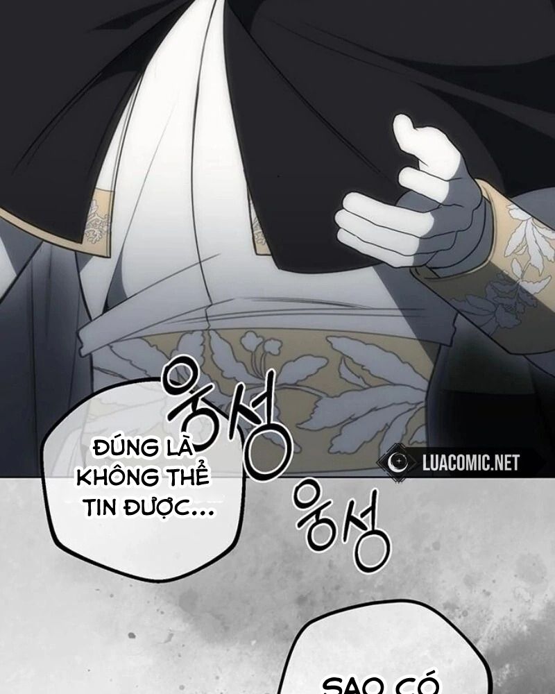 Nhóc Con Này Mơ Làm Trùm Phản Diện: Chapter 41