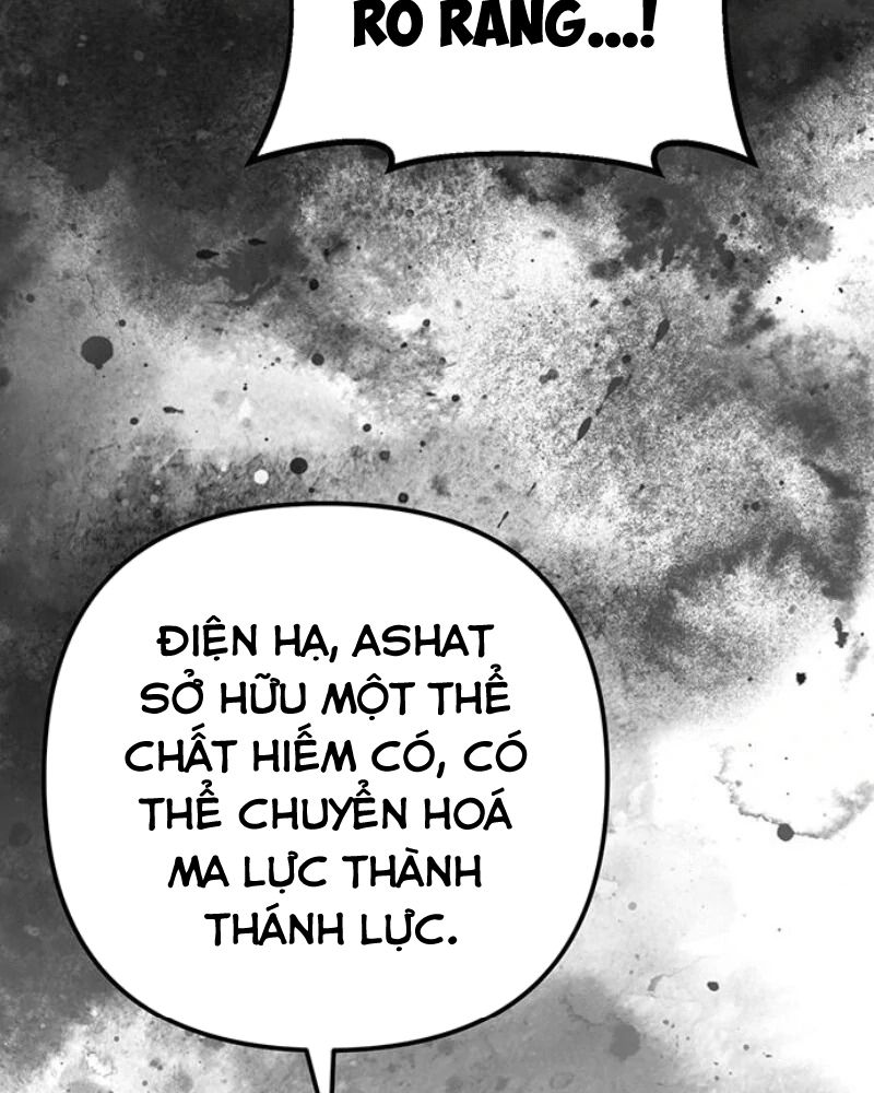 Nhóc Con Này Mơ Làm Trùm Phản Diện: Chapter 41