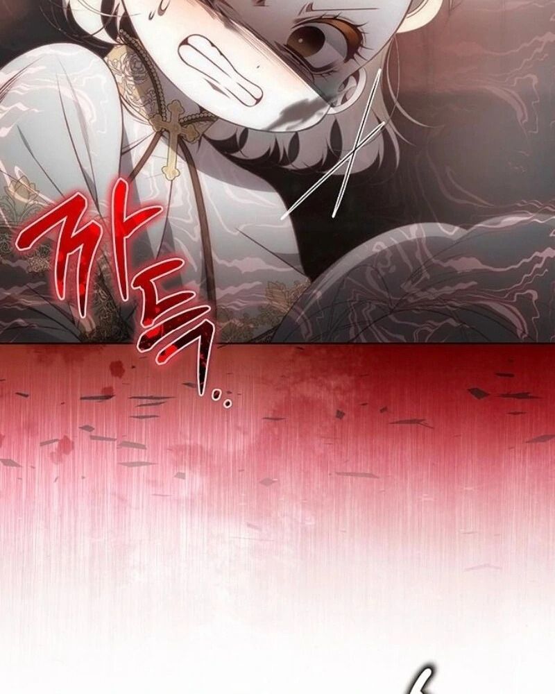 Nhóc Con Này Mơ Làm Trùm Phản Diện: Chapter 41