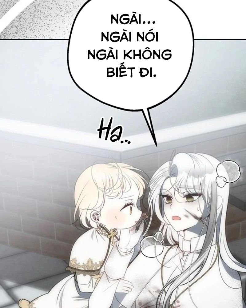 Nhóc Con Này Mơ Làm Trùm Phản Diện: Chapter 41