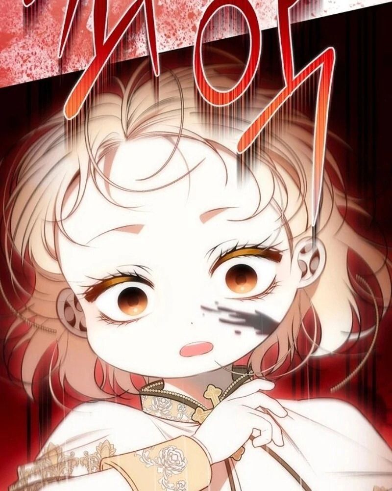 Nhóc Con Này Mơ Làm Trùm Phản Diện: Chapter 41