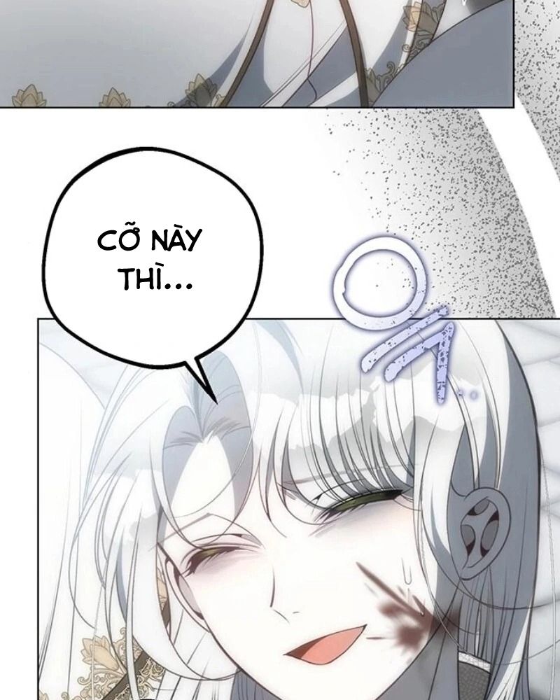 Nhóc Con Này Mơ Làm Trùm Phản Diện: Chapter 41