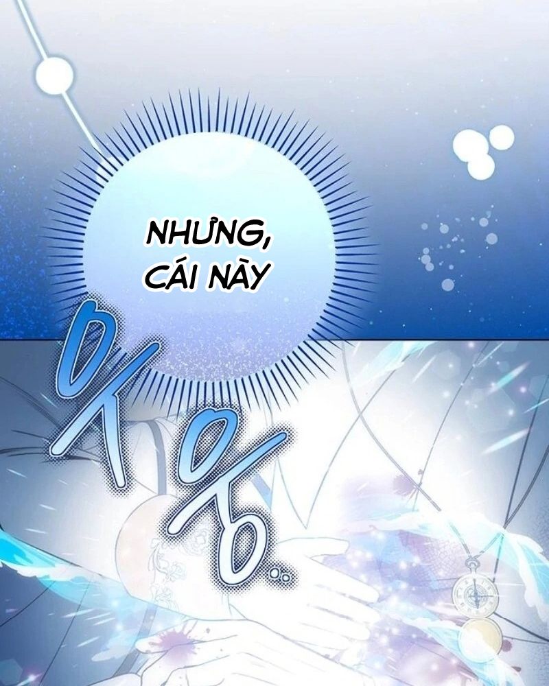 Nhóc Con Này Mơ Làm Trùm Phản Diện: Chapter 41