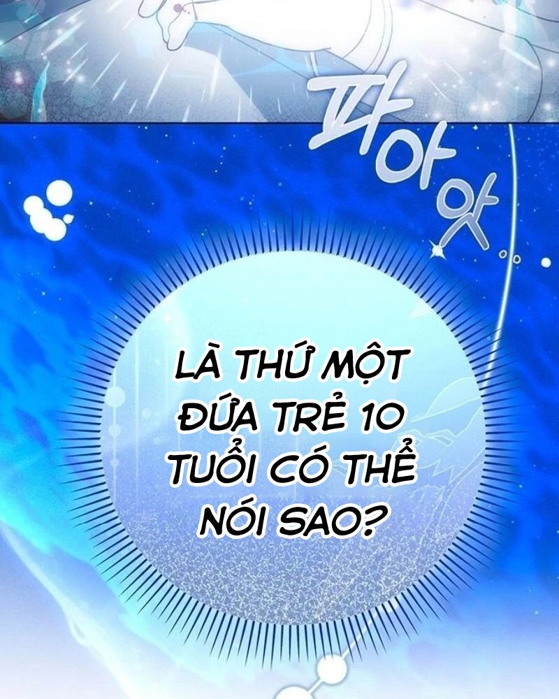 Nhóc Con Này Mơ Làm Trùm Phản Diện: Chapter 41