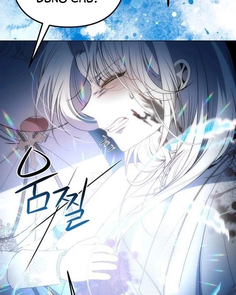 Nhóc Con Này Mơ Làm Trùm Phản Diện: Chapter 41