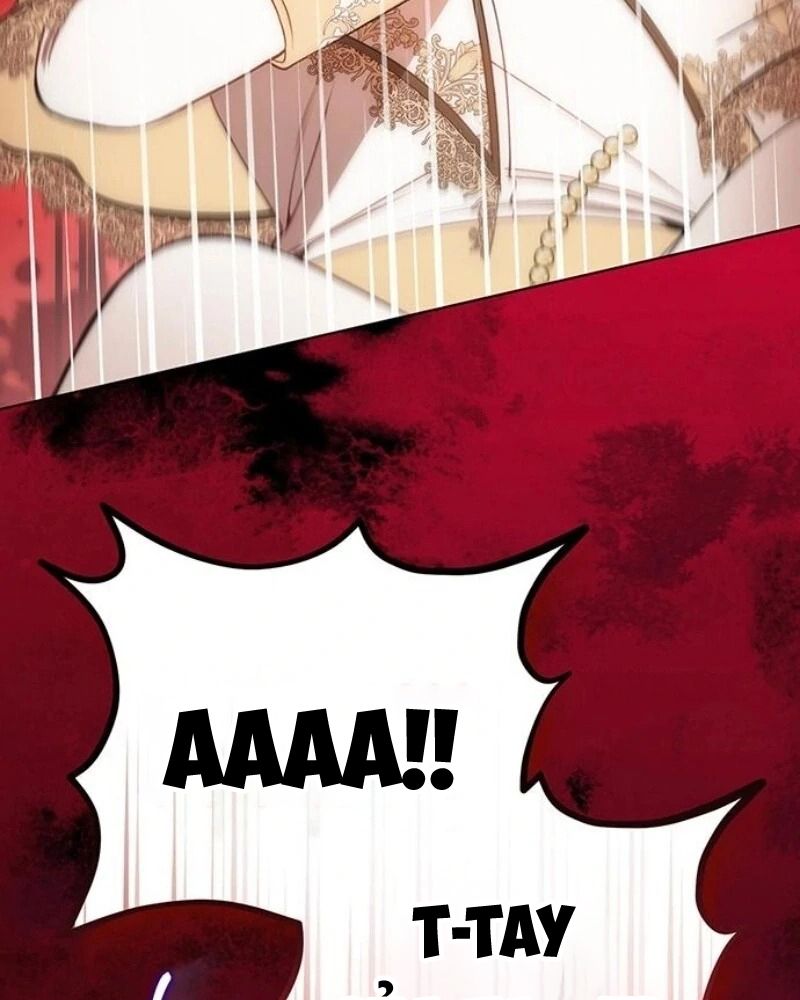 Nhóc Con Này Mơ Làm Trùm Phản Diện: Chapter 41