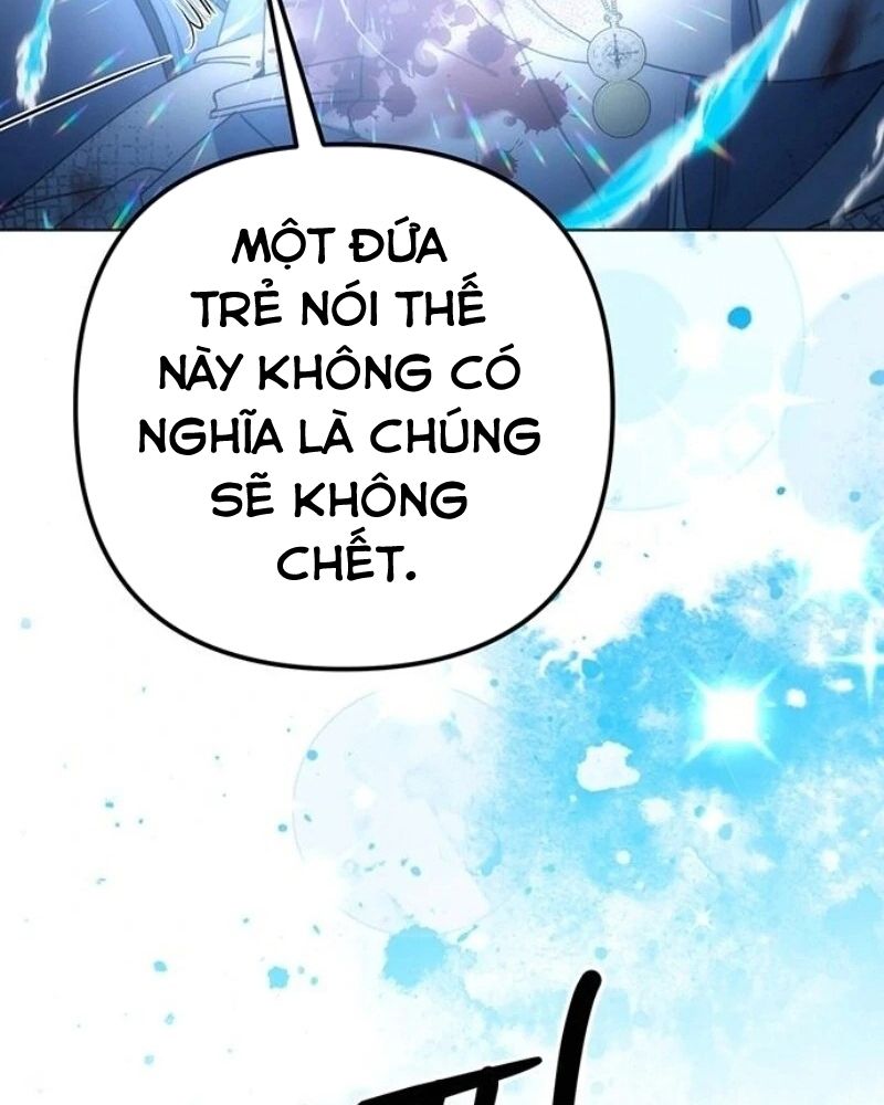 Nhóc Con Này Mơ Làm Trùm Phản Diện: Chapter 41
