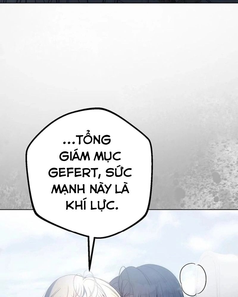 Nhóc Con Này Mơ Làm Trùm Phản Diện: Chapter 41