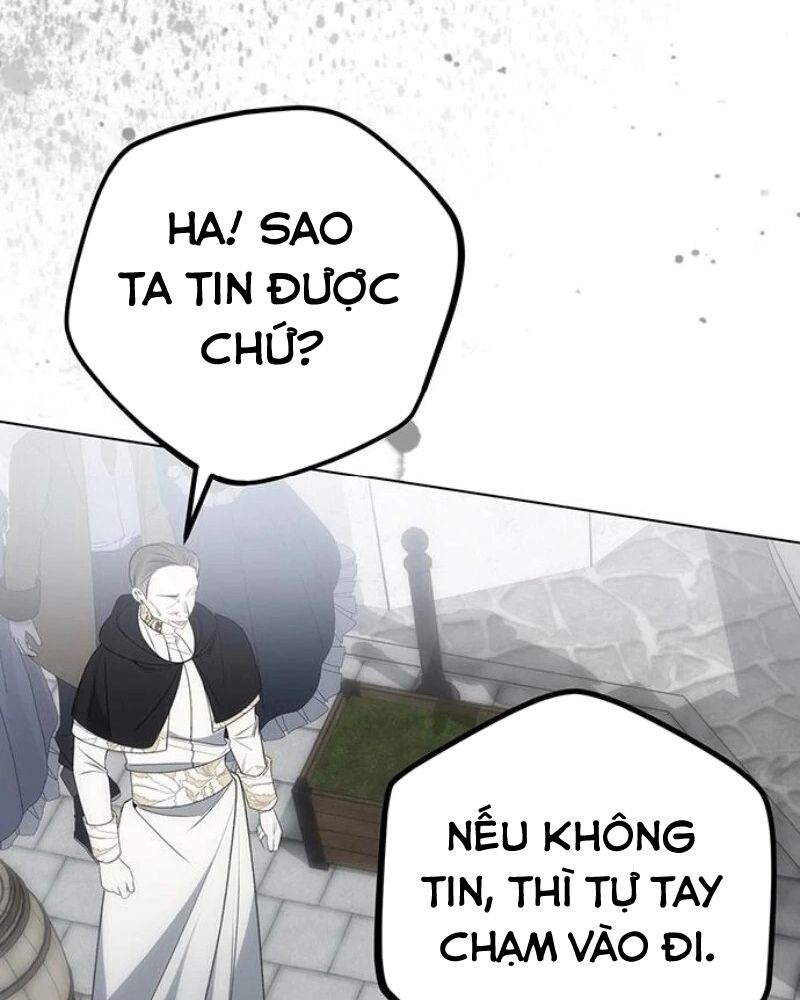 Nhóc Con Này Mơ Làm Trùm Phản Diện: Chapter 41