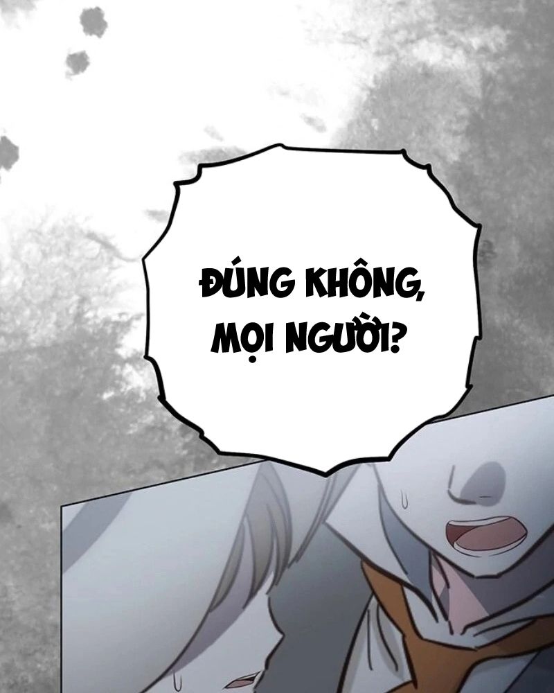 Nhóc Con Này Mơ Làm Trùm Phản Diện: Chapter 41