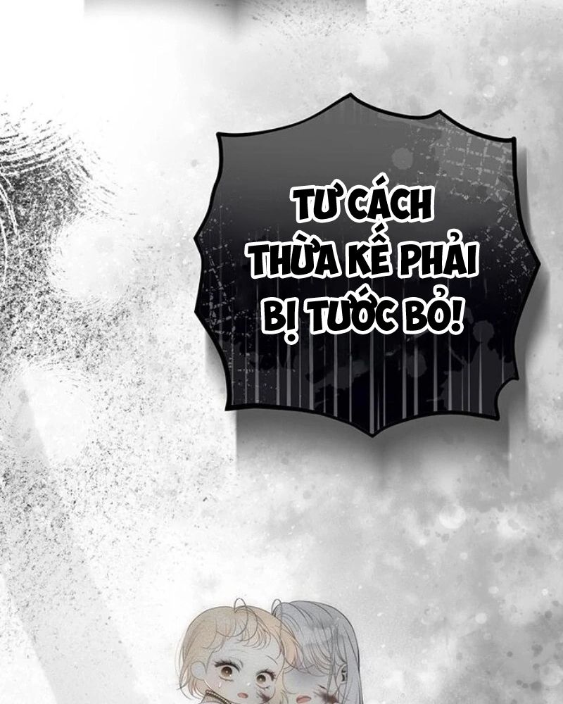 Nhóc Con Này Mơ Làm Trùm Phản Diện: Chapter 41