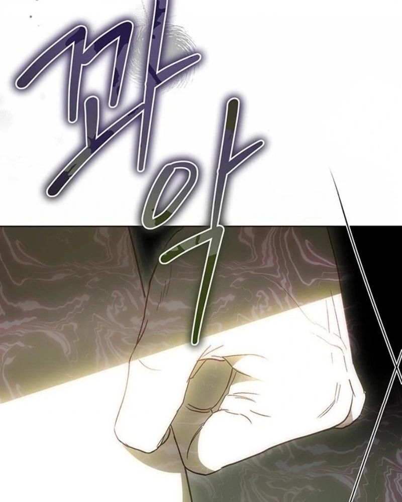 Nhóc Con Này Mơ Làm Trùm Phản Diện: Chapter 41