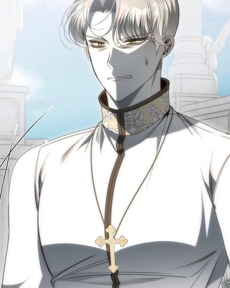 Nhóc Con Này Mơ Làm Trùm Phản Diện: Chapter 41